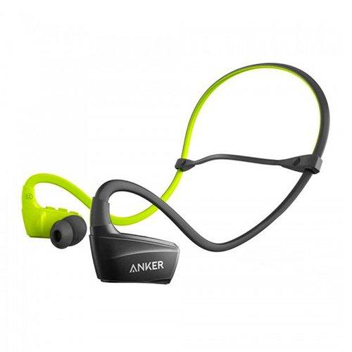 Anker a3263h11 2024